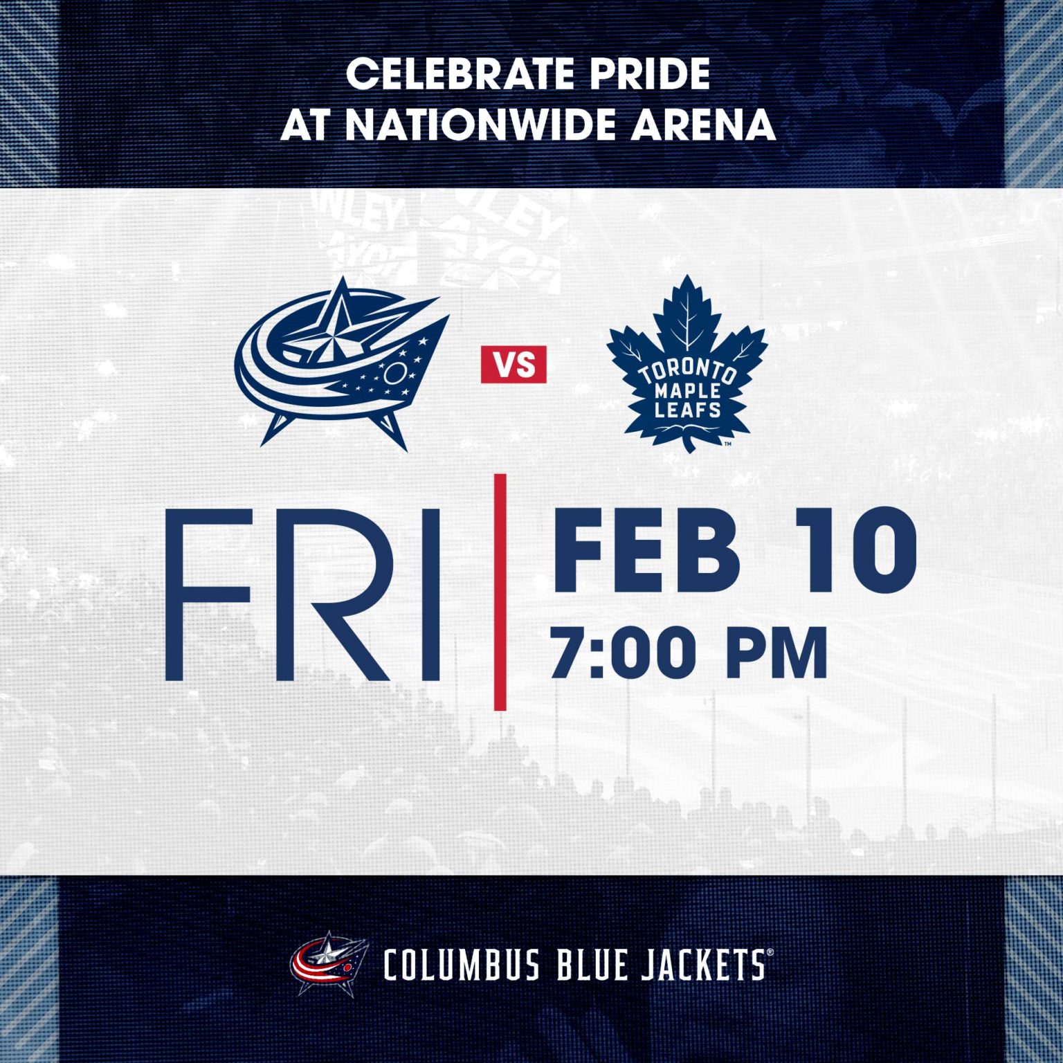 celebrate-pride-with-the-blue-jackets-diversity-chamber-of-central-ohio